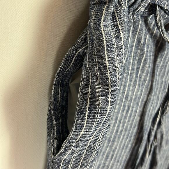 beachlunchlounge Pants - Women’s Large‎ - Picture 7 of 8